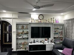 sembawang-crescent photo thumbnail #5